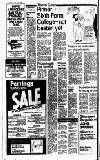 Harrow Observer Friday 04 July 1980 Page 2