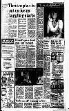 Harrow Observer Friday 04 July 1980 Page 3