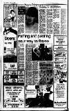 Harrow Observer Friday 04 July 1980 Page 4