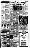 Harrow Observer Friday 04 July 1980 Page 5