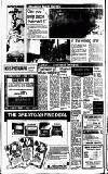 Harrow Observer Friday 04 July 1980 Page 6