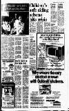 Harrow Observer Friday 04 July 1980 Page 9