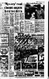 Harrow Observer Friday 04 July 1980 Page 17