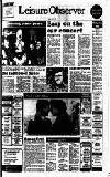Harrow Observer Friday 04 July 1980 Page 21