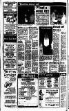 Harrow Observer Friday 04 July 1980 Page 22