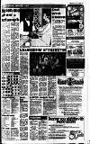 Harrow Observer Friday 04 July 1980 Page 23