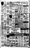 Harrow Observer Friday 04 July 1980 Page 24