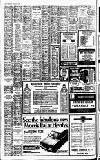 Harrow Observer Friday 04 July 1980 Page 30