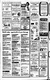 Harrow Observer Friday 04 July 1980 Page 36