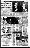 Harrow Observer Friday 01 August 1980 Page 3