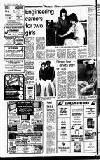 Harrow Observer Friday 01 August 1980 Page 4