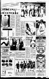 Harrow Observer Friday 01 August 1980 Page 7