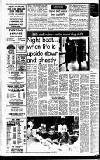 Harrow Observer Friday 01 August 1980 Page 8