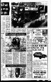 Harrow Observer Friday 01 August 1980 Page 9