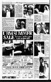 Harrow Observer Friday 01 August 1980 Page 10