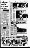 Harrow Observer Friday 01 August 1980 Page 17