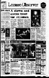 Harrow Observer Friday 01 August 1980 Page 19