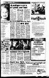 Harrow Observer Friday 01 August 1980 Page 21