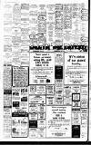Harrow Observer Friday 01 August 1980 Page 26