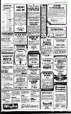 Harrow Observer Friday 01 August 1980 Page 31