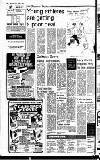 Harrow Observer Friday 15 August 1980 Page 2