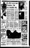 Harrow Observer Friday 15 August 1980 Page 3