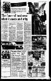Harrow Observer Friday 15 August 1980 Page 7