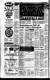 Harrow Observer Friday 15 August 1980 Page 16