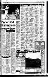 Harrow Observer Friday 15 August 1980 Page 17