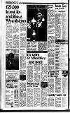 Harrow Observer Friday 15 August 1980 Page 18