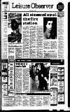 Harrow Observer Friday 15 August 1980 Page 19