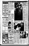 Harrow Observer Friday 15 August 1980 Page 20