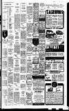 Harrow Observer Friday 15 August 1980 Page 23