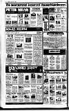Harrow Observer Friday 15 August 1980 Page 24