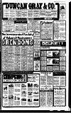 Harrow Observer Friday 15 August 1980 Page 25