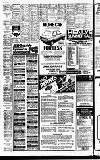Harrow Observer Friday 15 August 1980 Page 28