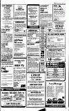 Harrow Observer Friday 15 August 1980 Page 33