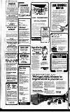 Harrow Observer Friday 15 August 1980 Page 34