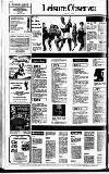Harrow Observer Friday 15 August 1980 Page 36