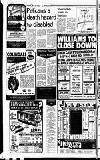 Harrow Observer Friday 05 September 1980 Page 2