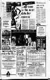 Harrow Observer Friday 05 September 1980 Page 3