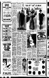 Harrow Observer Friday 05 September 1980 Page 4
