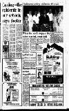Harrow Observer Friday 05 September 1980 Page 9