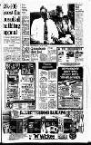 Harrow Observer Friday 05 September 1980 Page 11