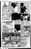 Harrow Observer Friday 05 September 1980 Page 12