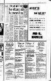 Harrow Observer Friday 05 September 1980 Page 13