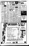 Harrow Observer Friday 05 September 1980 Page 15