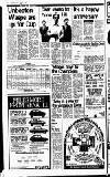 Harrow Observer Friday 05 September 1980 Page 16