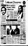 Harrow Observer Friday 05 September 1980 Page 17