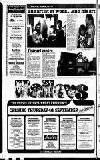 Harrow Observer Friday 05 September 1980 Page 18